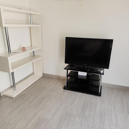 Zoric Apartments & Rooms 2 두브로브니크 외부 사진
