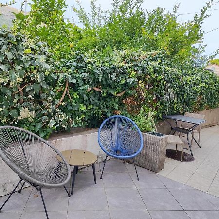 Zoric Apartments & Rooms 2 두브로브니크 외부 사진