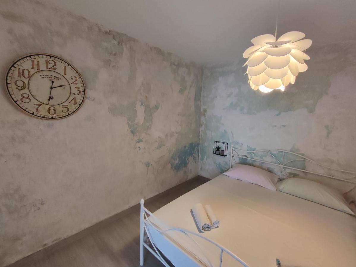 Zoric Apartments & Rooms 2 두브로브니크 외부 사진