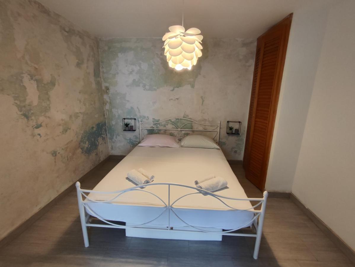 Zoric Apartments & Rooms 2 두브로브니크 외부 사진