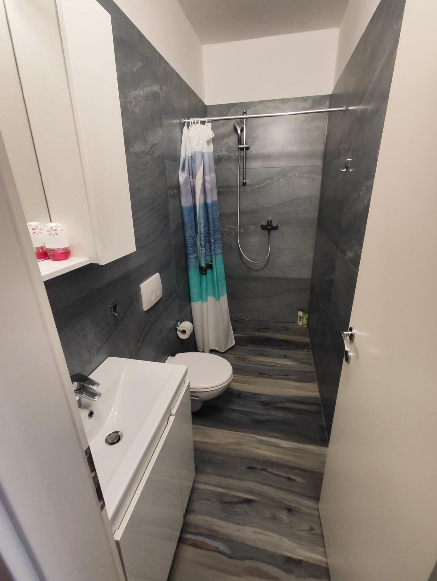 Zoric Apartments & Rooms 2 두브로브니크 외부 사진