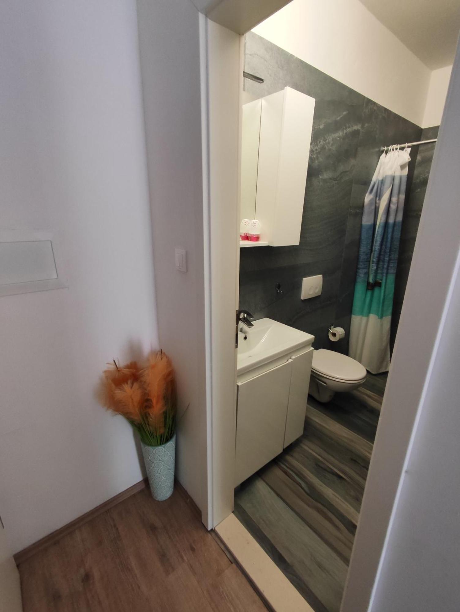 Zoric Apartments & Rooms 2 두브로브니크 외부 사진