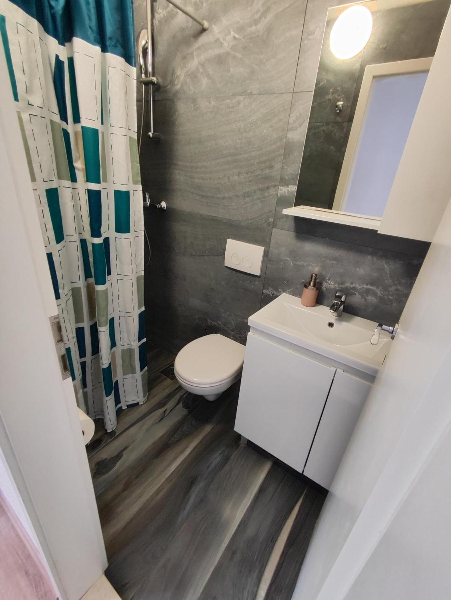Zoric Apartments & Rooms 2 두브로브니크 외부 사진